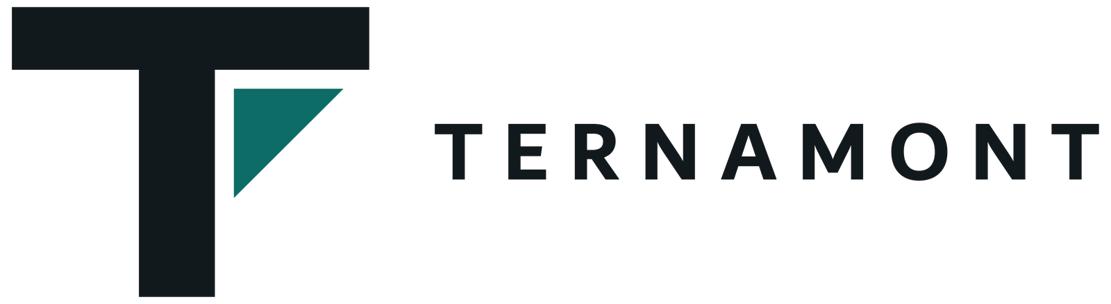 Ternamont